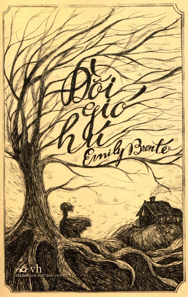 Sách hay về tình đầu ảnh 4 Sach hay ve tinh dau anh 4