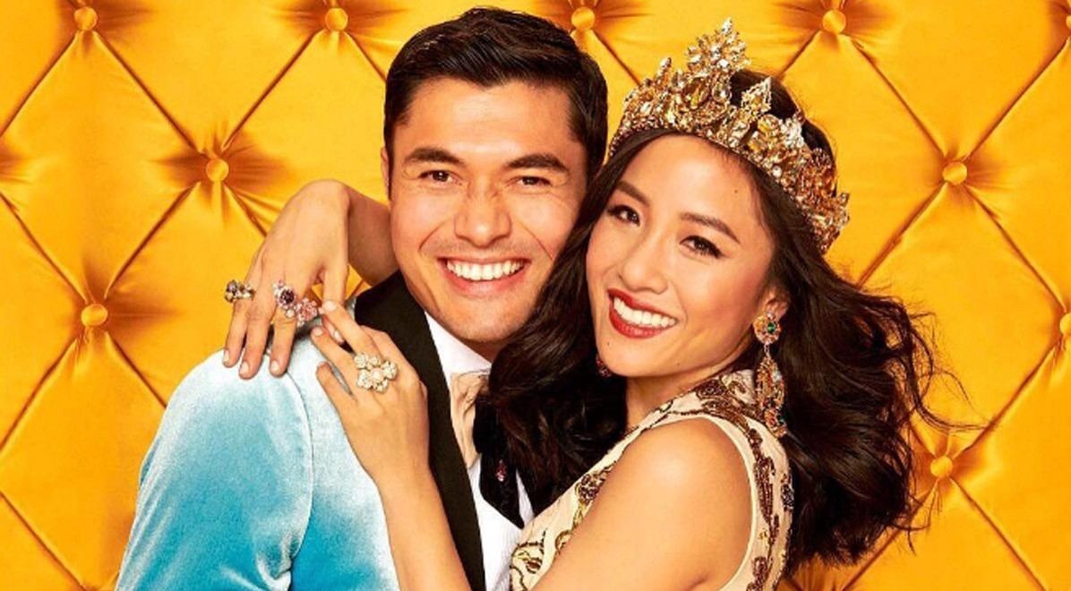 Nhung cuon sach ve chau A duoc yeu thich o My hinh anh