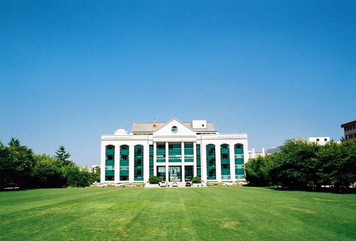 chuyện tình Kim Chi ảnh 2 chuyen tinh Kim Chi anh 2