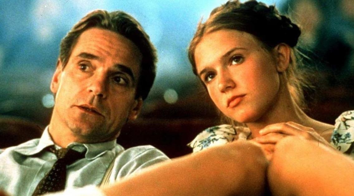 Co be 11 tuoi bi bat coc, cuong hiep la nguyen mau trong ‘Lolita’? hinh anh