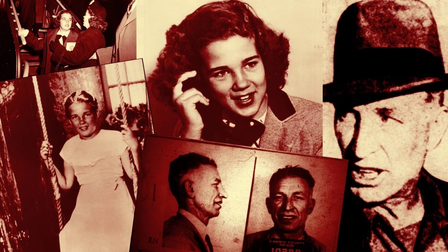 Câu chuyện đằng sau tiểu thuyết Lolita ảnh 2 Cau chuyen dang sau tieu thuyet Lolita anh 2