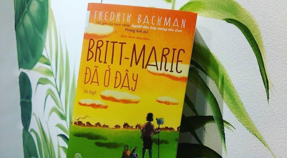 Chua bao gio la qua muon de di tim noi minh thuoc ve hinh anh