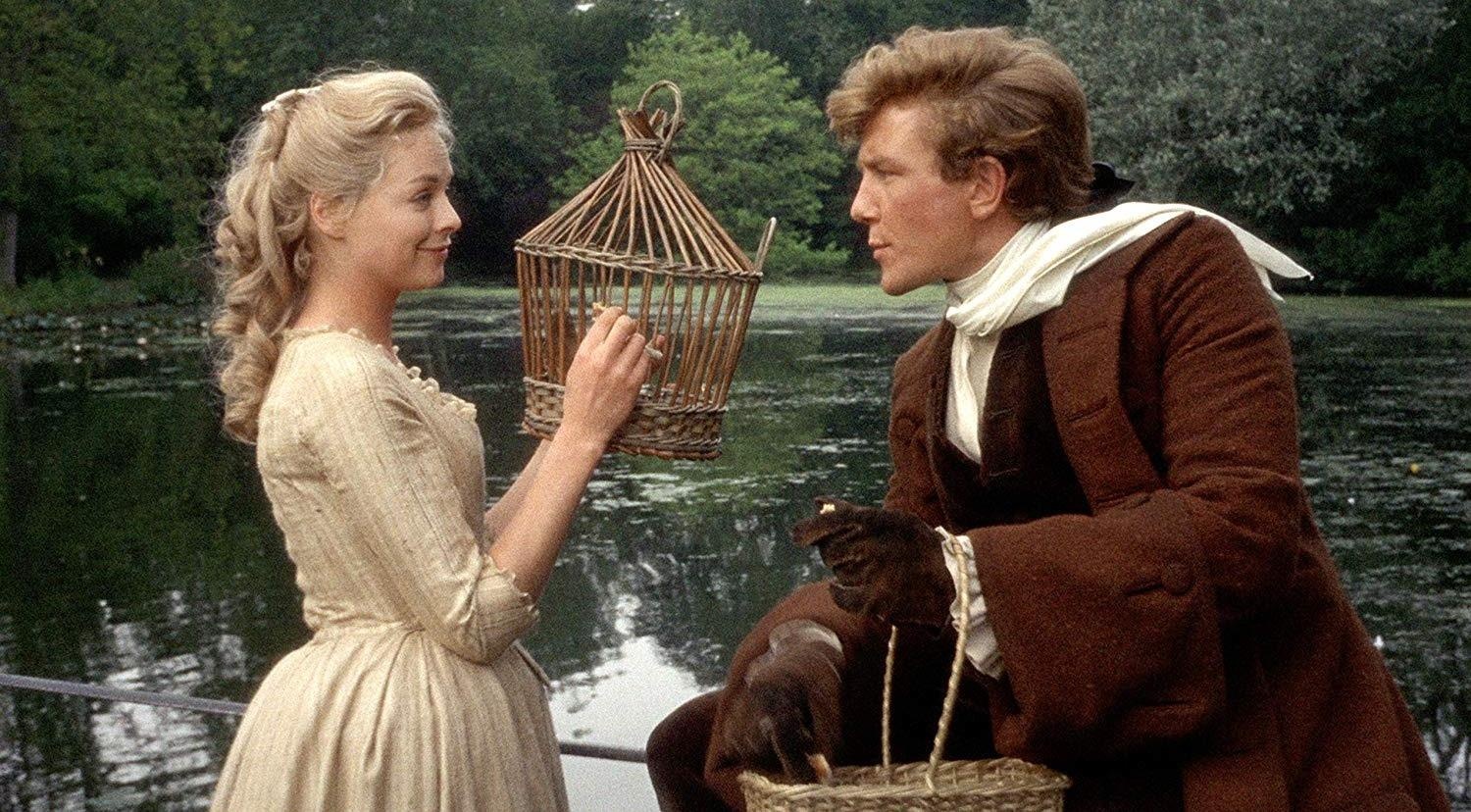 ‘Tom Jones - Dua tre vo thua nhan’ va ly do ke bat luong duoc yeu men hinh anh