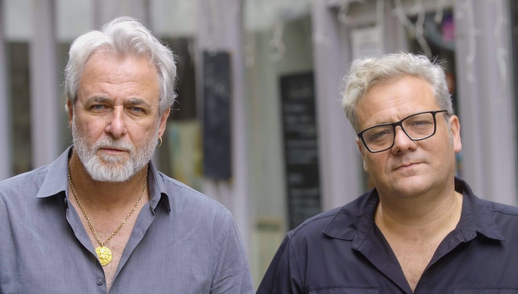 Nhat ky Anne Frank sach tranh anh 2