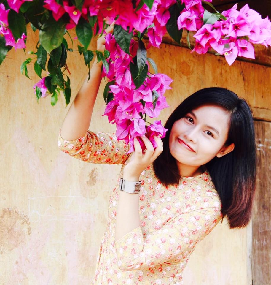 thơ Nồng Nàn Phố ảnh 2 tho Nong Nan Pho anh 2