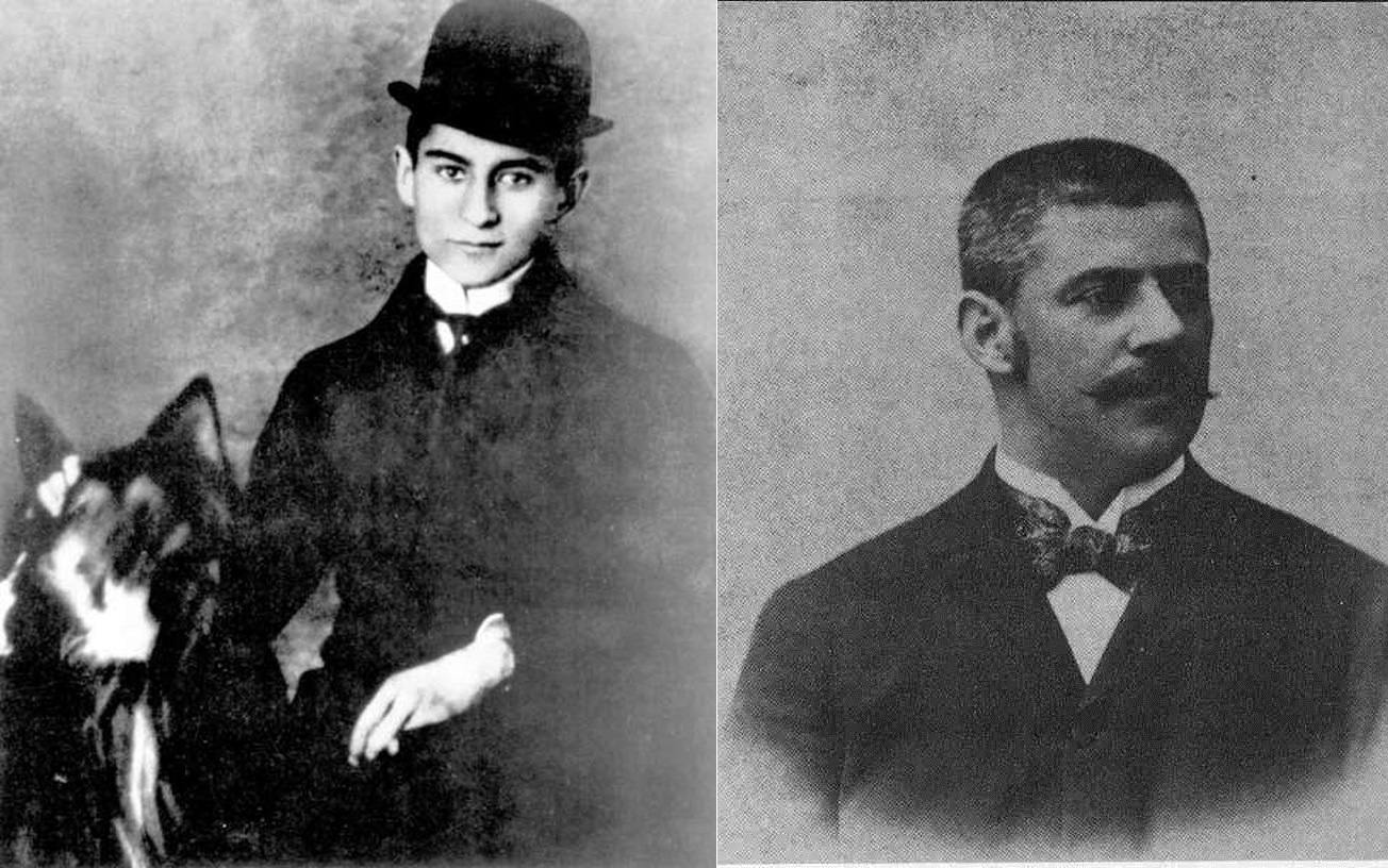 Cac nha van noi tieng va cha anh 3