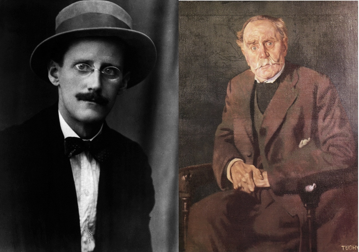 Cac nha van noi tieng va cha anh 4