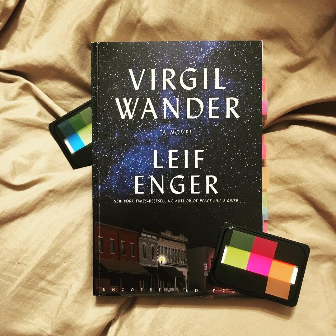 10 cuon sach hay nhat nam 2018 theo Amazon anh 9