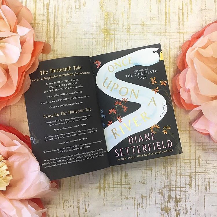 10 cuon sach hay nhat nam 2018 theo Amazon anh 7