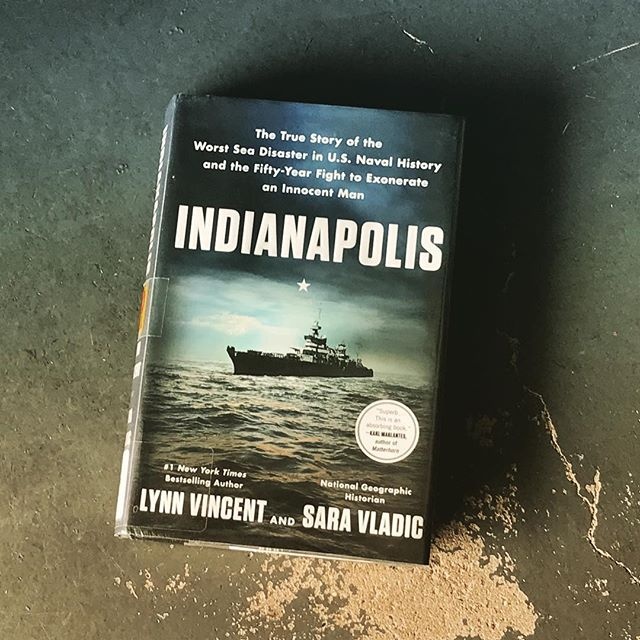 10 cuon sach hay nhat nam 2018 theo Amazon anh 3