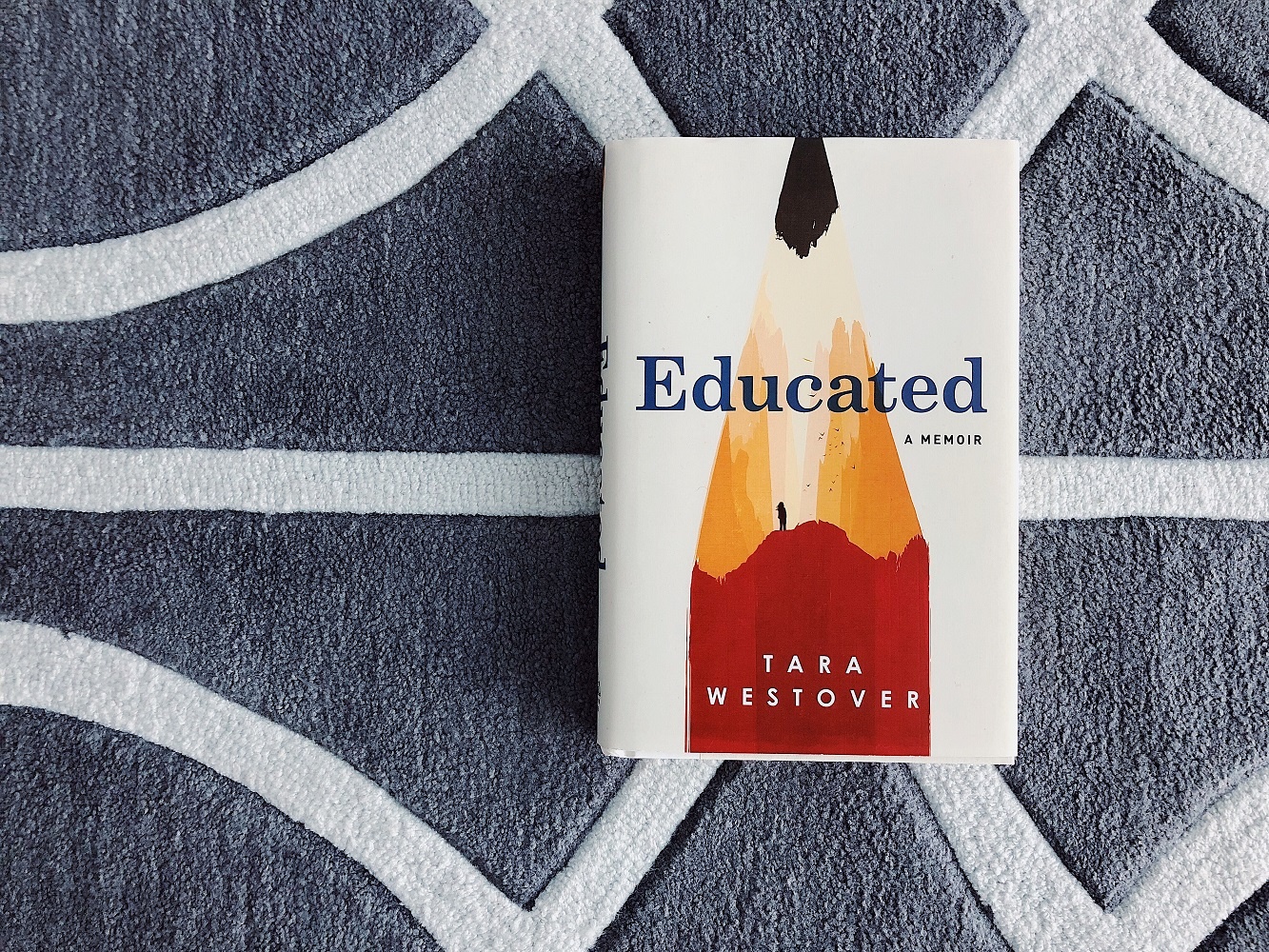 10 cuon sach hay nhat nam 2018 theo Amazon anh 1