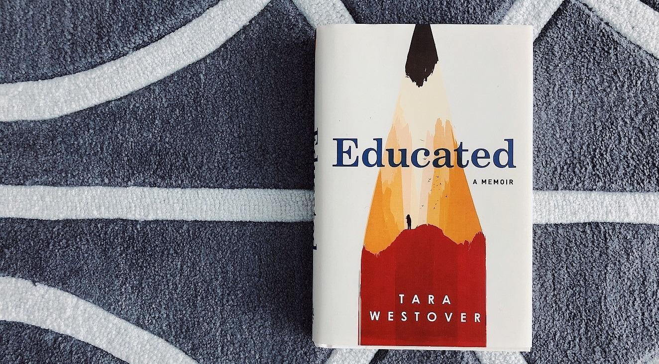 10 cuon sach hay nhat nam 2018 hinh anh