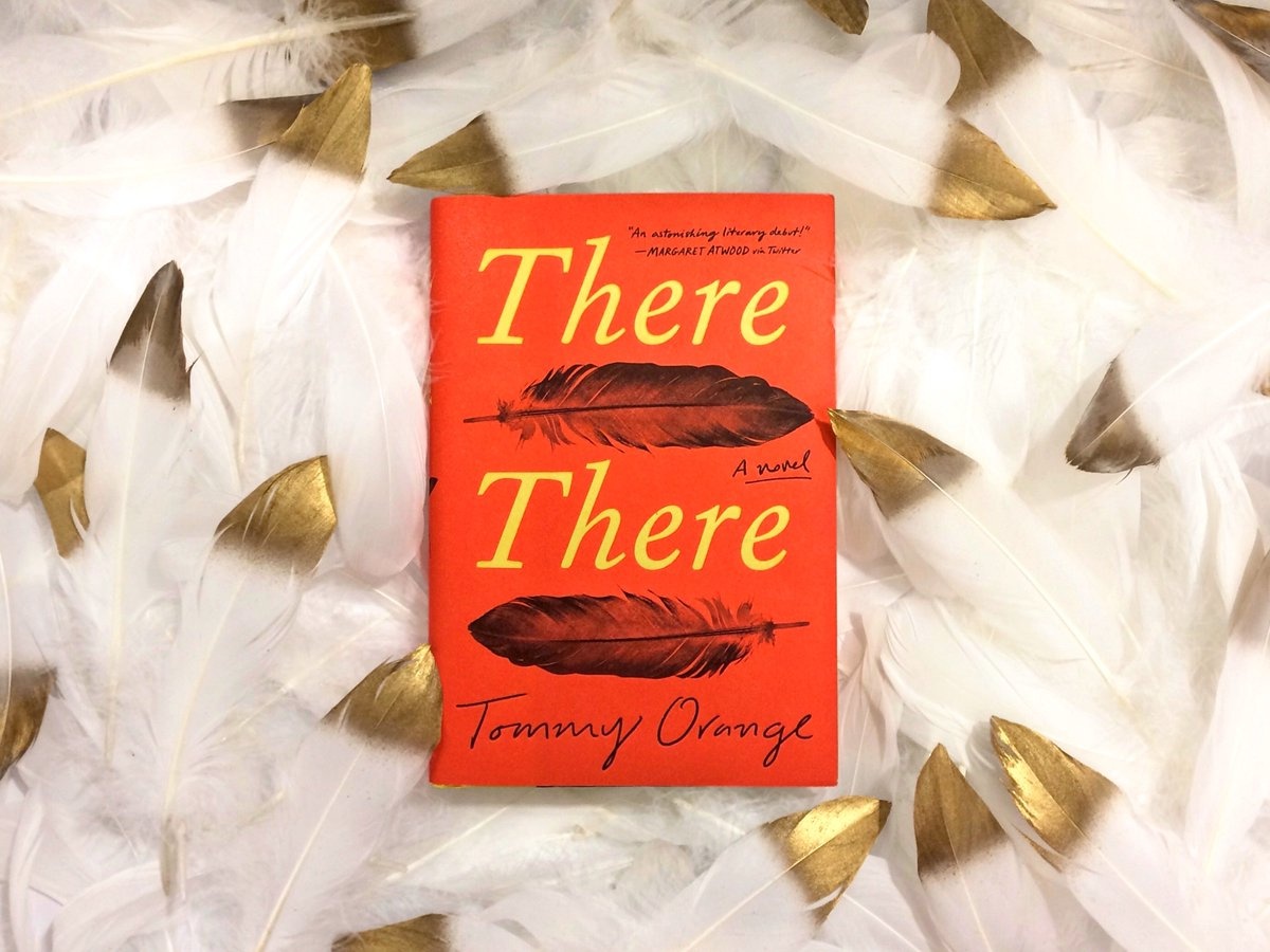 10 cuon sach hay nhat nam 2018 theo Amazon anh 10