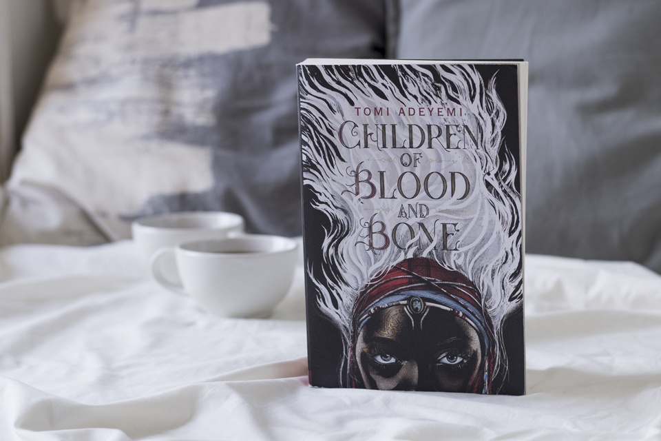 10 cuon sach hay nhat nam 2018 theo Amazon anh 8