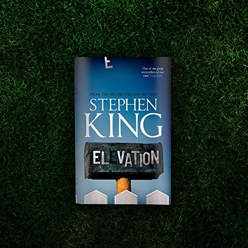 10 cuon sach hay nhat nam 2018 theo Amazon anh 4