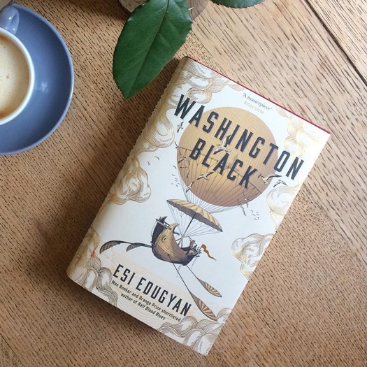 10 cuon sach hay nhat nam 2018 theo Amazon anh 2