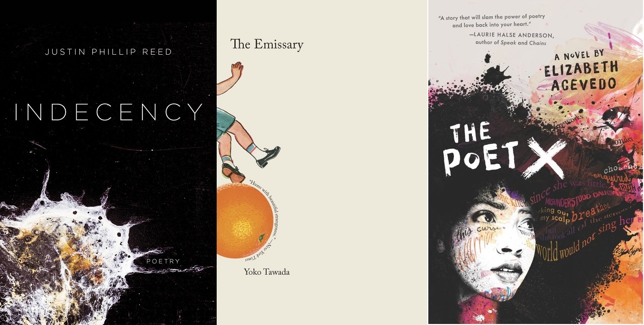 Giải Sách quốc gia Mỹ ảnh 3 Giai Sach quoc gia My anh 3