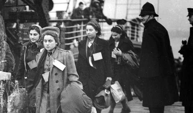 Người Do Thái ở Đức ảnh 2 Nguoi Do Thai o Duc anh 2