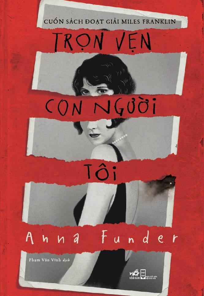 Người Do Thái ở Đức ảnh 1 Nguoi Do Thai o Duc anh 1