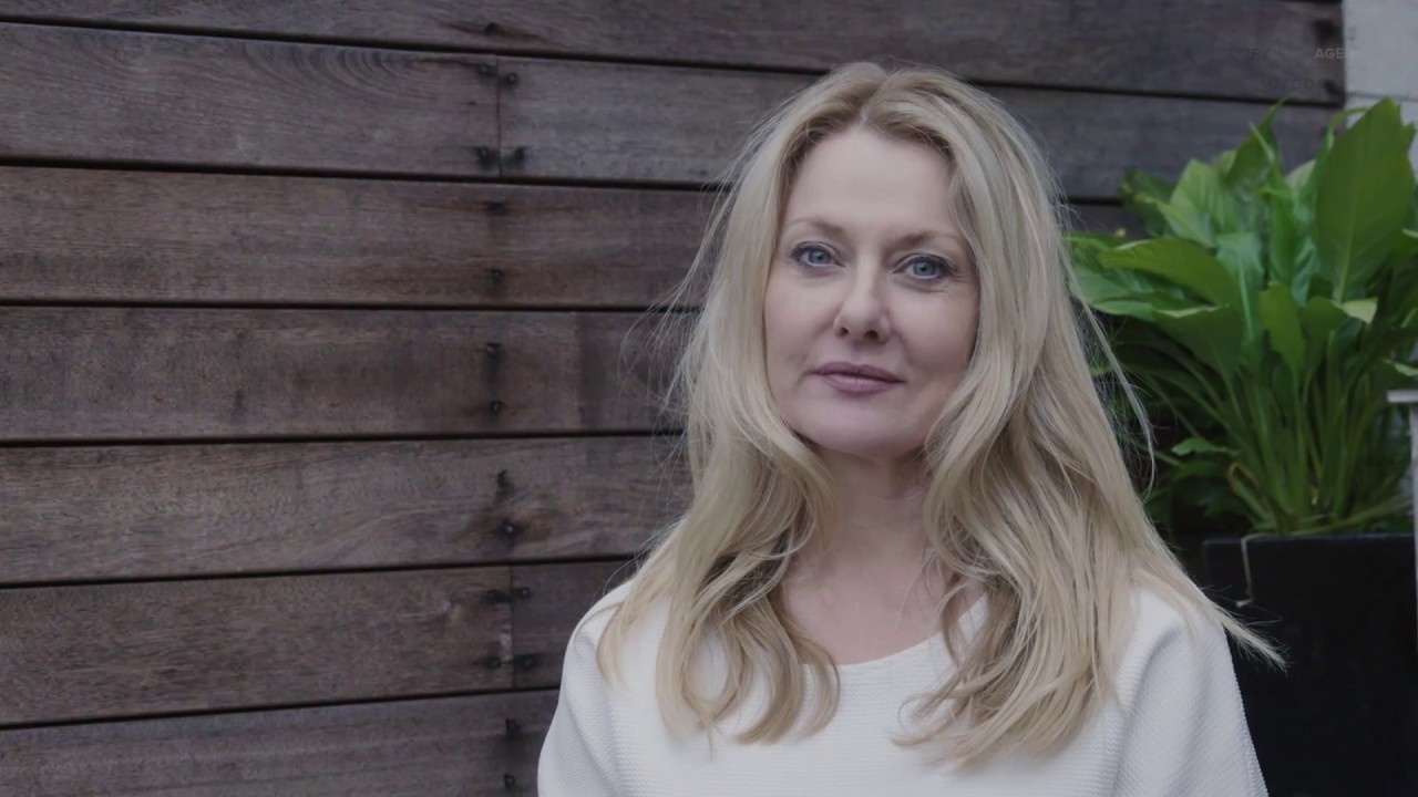 Người Do Thái ở Đức ảnh 3 Nguoi Do Thai o Duc anh 3