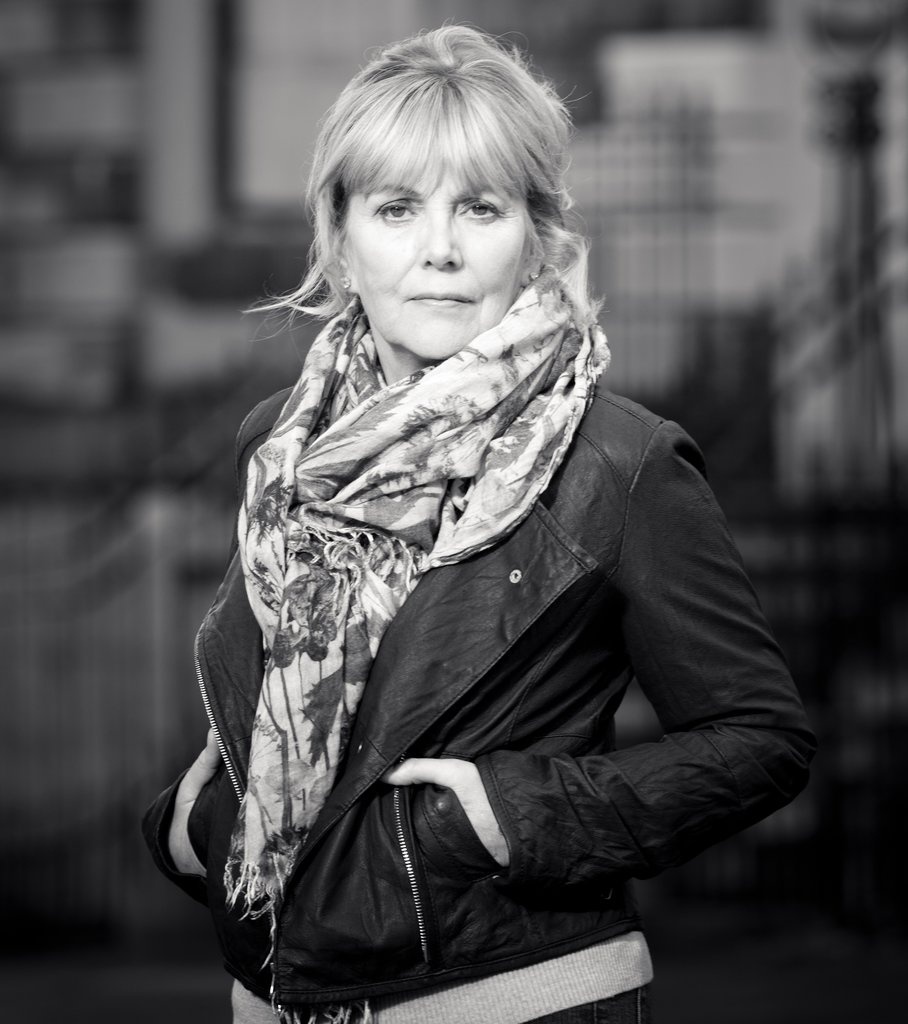 Sách Chuỗi đời bất tận Kate Atkinson ảnh 2 Sach Chuoi doi bat tan Kate Atkinson anh 2