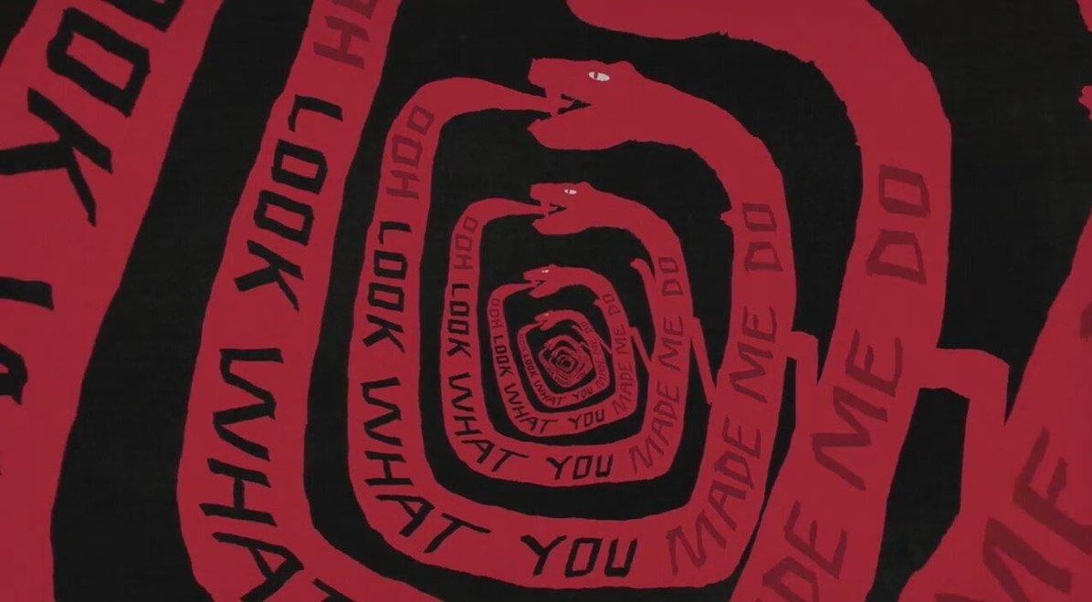 ‘Chuoi doi bat tan’: Khi cai chet moi chi la khoi dau hinh anh