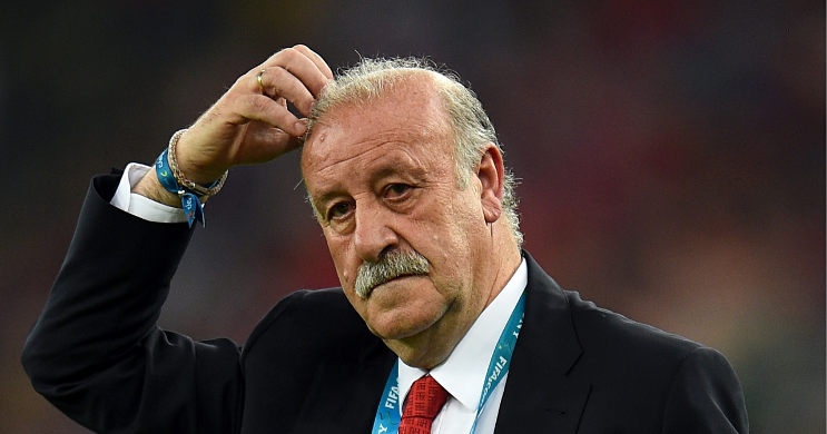 tấn công tình dục, De Gea, Tây Ban Nha ảnh 2 tan cong tinh duc, De Gea, Tay Ban Nha anh 2