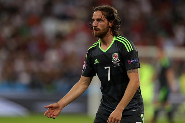 Gareth Bale, Xứ Wales, Bồ Đào Nha ảnh 3 Gareth Bale, Xu Wales, Bo Dao Nha anh 3