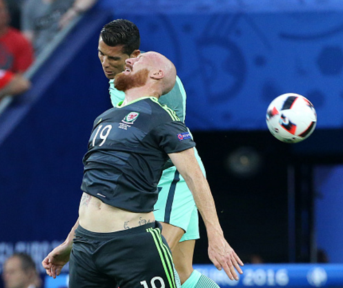 Cong bang nao cho doi bong cua Ronaldo? hinh anh