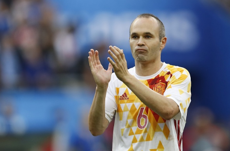 Messi, Ronaldo, Quả bóng vàng ảnh 1 Messi, Ronaldo, Qua bong vang anh 1