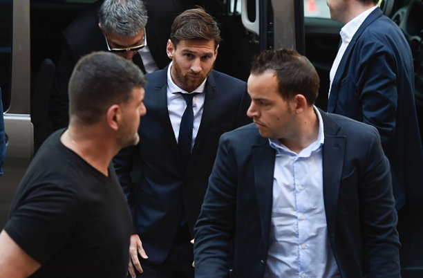 Messi, Ronaldo, Quả bóng vàng ảnh 2 Messi, Ronaldo, Qua bong vang anh 2