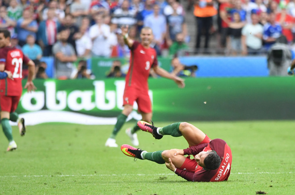 Ronaldo, Bồ Đào Nha, EURO 2016 ảnh 3 Ronaldo, Bo Dao Nha, EURO 2016 anh 3