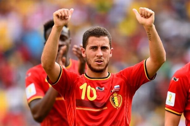 Kante, chuyển nhượng, Terry ảnh 3 Kante, chuyen nhuong, Terry anh 3