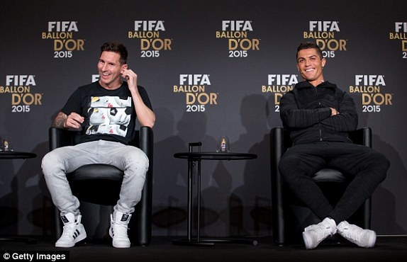 messi,  ronaldo,  xavi anh 2