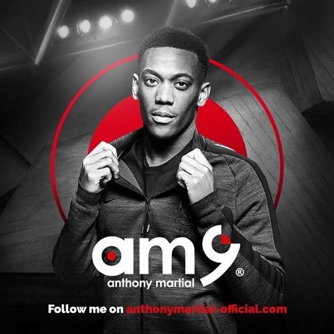 Arsenal, Martial, Wenger ảnh 5 Arsenal, Martial, Wenger anh 5