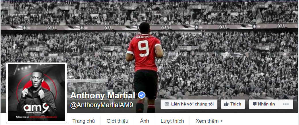 Arsenal, Martial, Wenger ảnh 6 Arsenal, Martial, Wenger anh 6