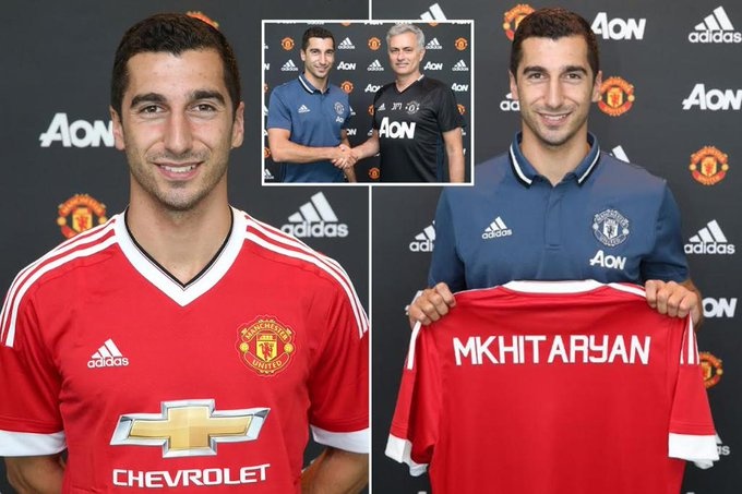 Arsenal,  top 4,  Mertesacker anh 3