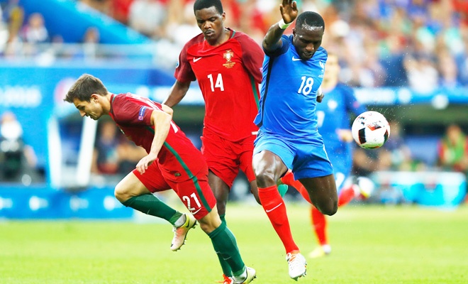 Sissoko, Newcastle ảnh 1 Sissoko, Newcastle anh 1