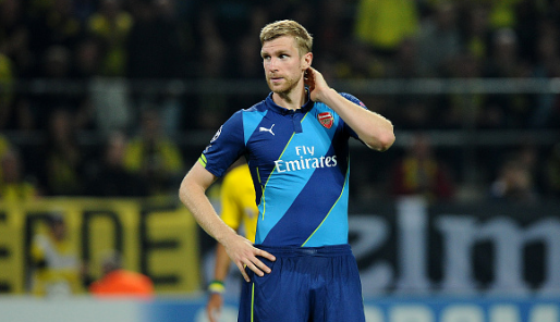 Arsenal, Wenger ảnh 1 Arsenal, Wenger anh 1