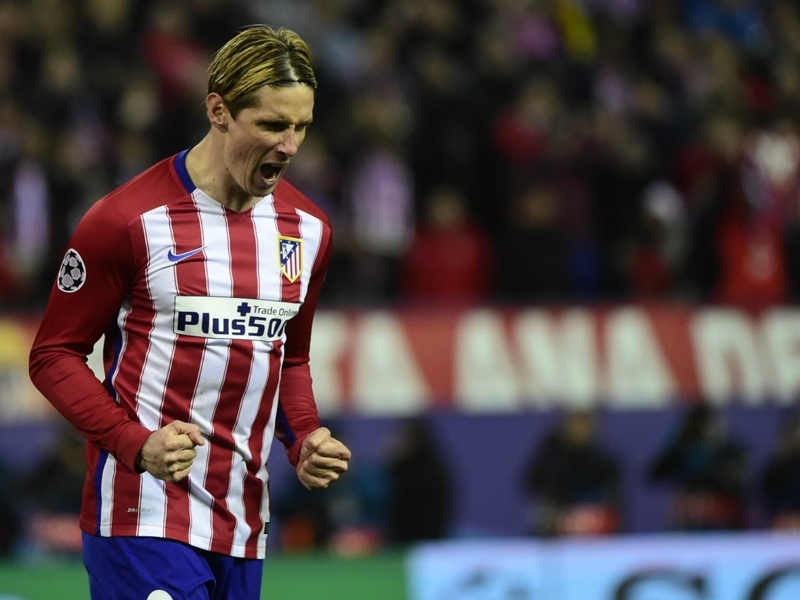 Tottenham va Pochettino anh 1