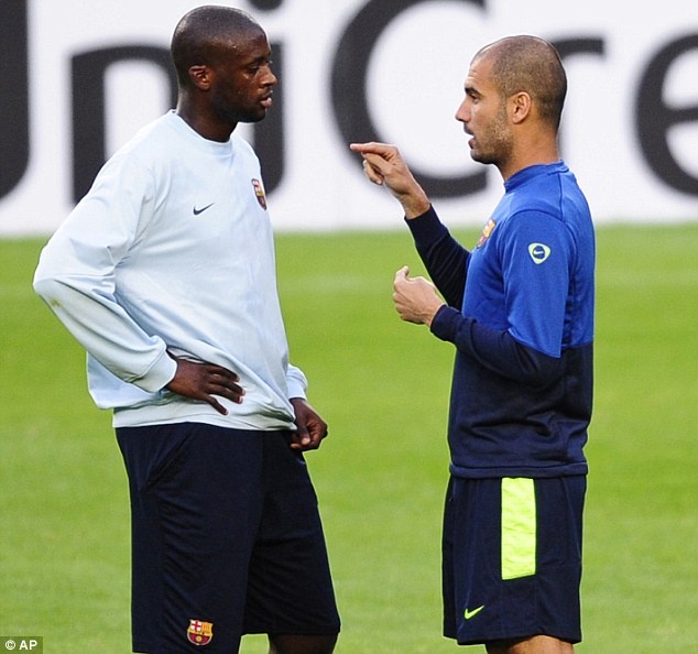 Real Madrid,  PSG,  Kroos,  Verratti anh 3