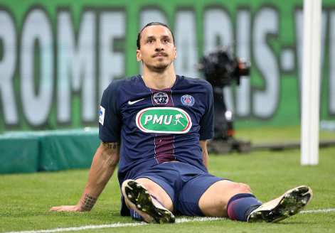 Ibrahimovic, Schweinsteiger, MU ảnh 1 Ibrahimovic, Schweinsteiger, MU anh 1