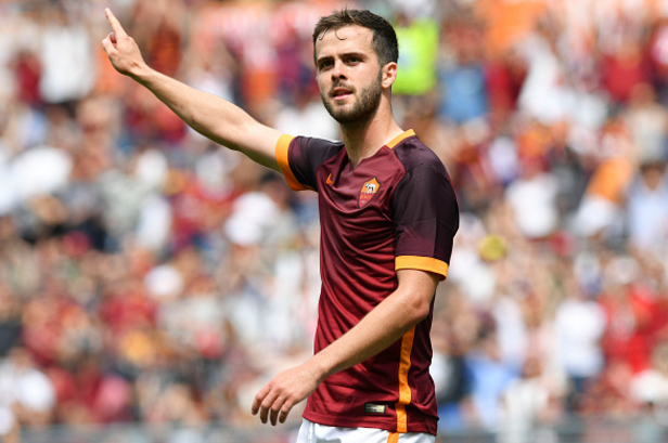 Juventus,  Pogba,  Higuain,  Napoli anh 4