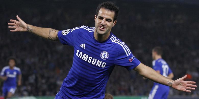 Hazard quan trong nhat Chelsea anh 4