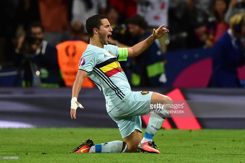 Hazard quan trong nhat Chelsea anh 2