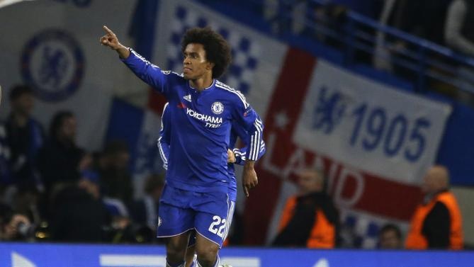 Willian san sang cho mua giai kho khan nhat lich su hinh anh