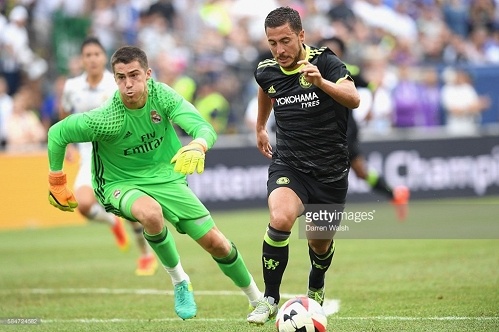 Hazard quan trong nhat Chelsea anh 3