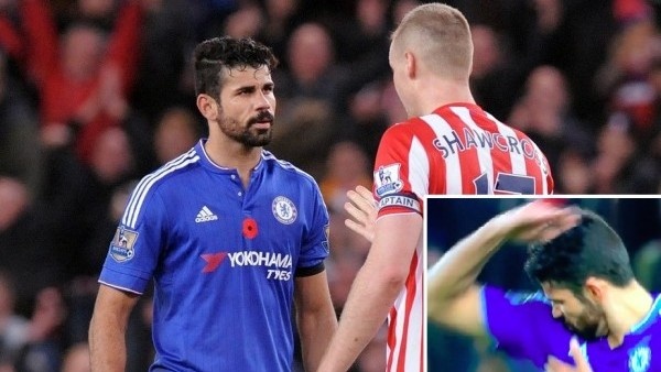 Hazard quan trong nhat Chelsea anh 8