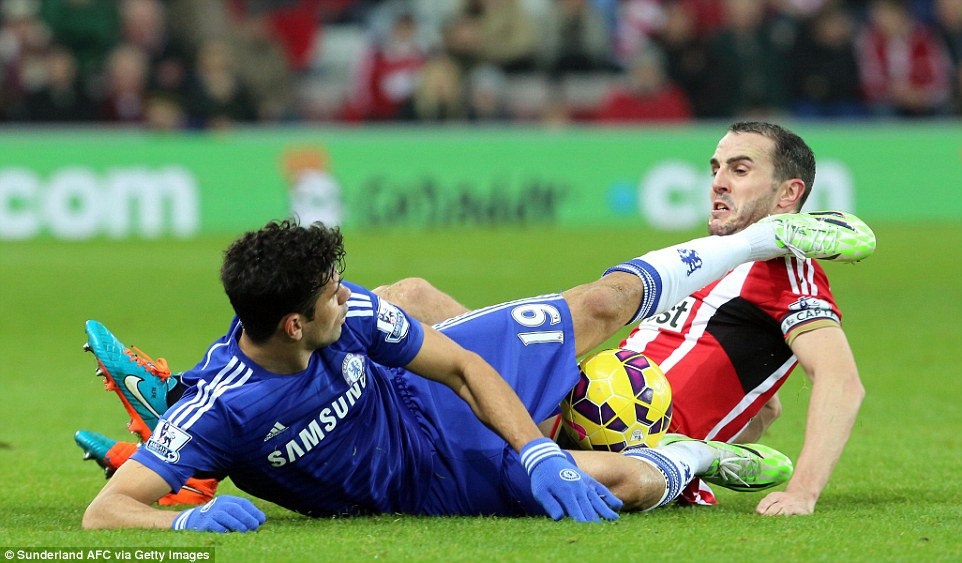 Hazard quan trong nhat Chelsea anh 7