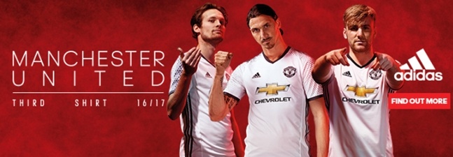 siêu phẩm áo đấu ảnh 1 sieu pham ao dau anh 1